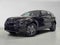 2026 Land Rover Range Rover Velar S