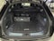 2026 Land Rover Range Rover Velar S