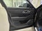 2026 Land Rover Range Rover Velar S