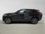 2026 Land Rover Range Rover Velar S