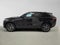 2026 Land Rover Range Rover Velar S