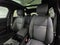 2026 Land Rover Range Rover Velar S