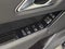 2026 Land Rover Range Rover Velar S