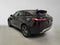 2026 Land Rover Range Rover Velar S