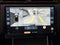 2026 Land Rover Range Rover Velar S
