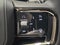 2026 Land Rover Range Rover Velar S
