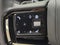 2026 Land Rover Range Rover Velar S
