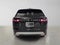 2026 Land Rover Range Rover Velar S