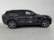 2026 Land Rover Range Rover Velar S