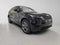 2026 Land Rover Range Rover Velar S