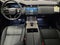 2026 Land Rover Range Rover Velar Dynamic SE