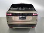 2026 Land Rover Range Rover Velar Dynamic SE