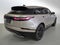 2026 Land Rover Range Rover Velar Dynamic SE