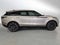 2026 Land Rover Range Rover Velar Dynamic SE