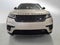 2026 Land Rover Range Rover Velar Dynamic SE