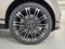 2026 Land Rover Range Rover Velar Dynamic SE