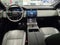 2026 Land Rover Range Rover Velar Dynamic SE
