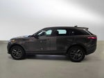 2026 Land Rover Range Rover Velar Dynamic SE