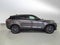 2026 Land Rover Range Rover Velar Dynamic SE