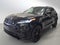 2026 Land Rover Range Rover Velar Dynamic SE