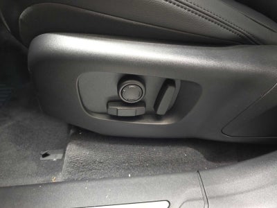 2026 Land Rover Range Rover Velar Dynamic SE