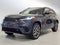 2026 Land Rover Range Rover Velar Dynamic SE