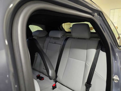 2026 Land Rover Range Rover Velar Dynamic SE