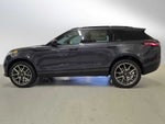 2026 Land Rover Range Rover Velar Dynamic SE