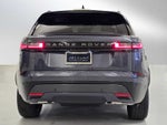 2026 Land Rover Range Rover Velar Dynamic SE