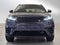 2026 Land Rover Range Rover Velar Dynamic SE