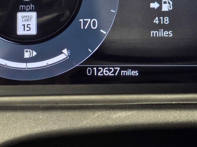 2026 Land Rover Range Rover Velar Dynamic SE
