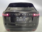 2026 Land Rover Range Rover Velar Dynamic SE