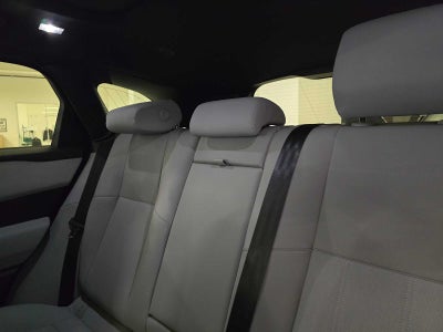 2026 Land Rover Range Rover Velar Dynamic SE