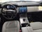 2026 Land Rover Range Rover Velar Dynamic SE