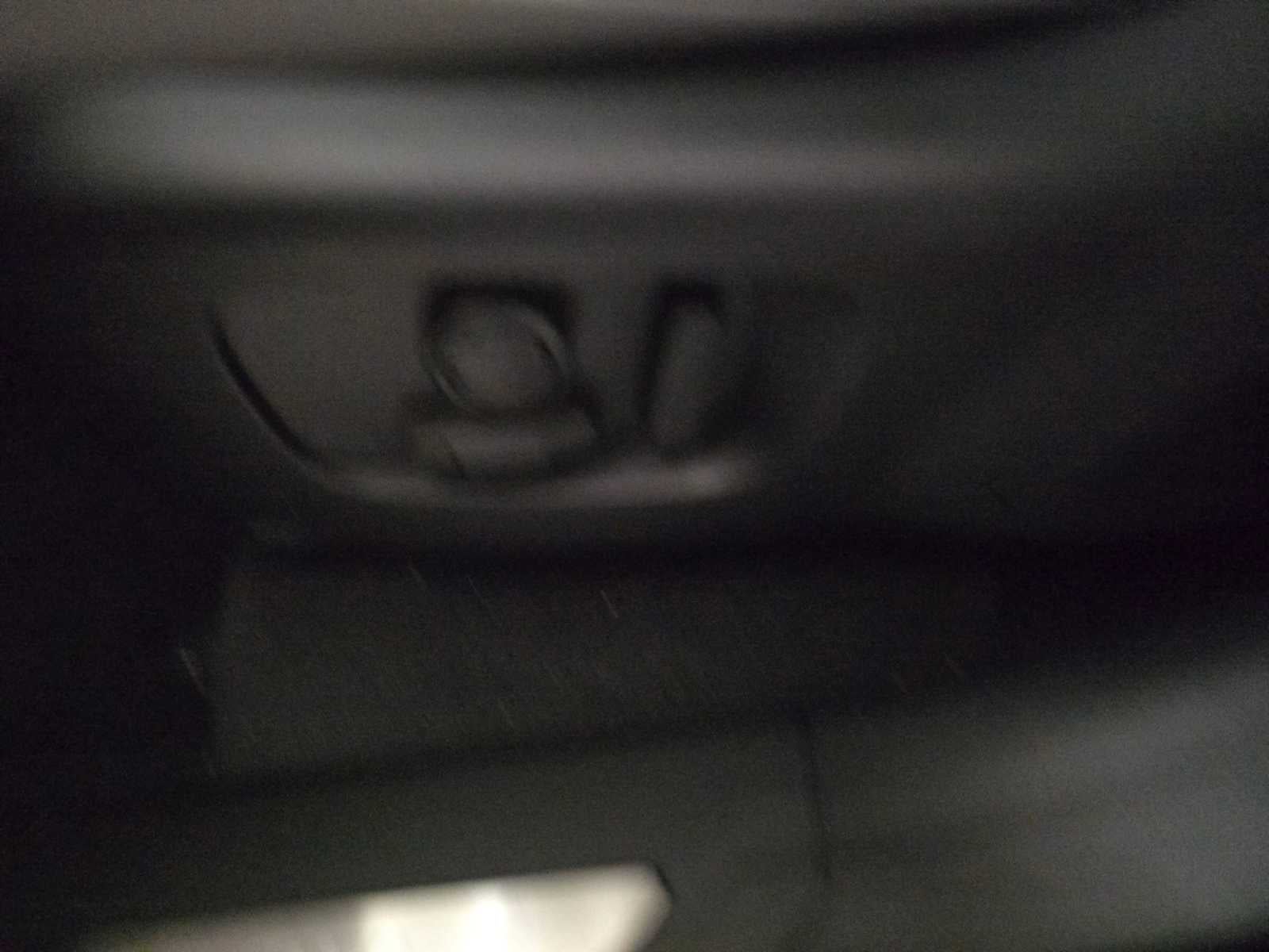 2026 Land Rover Range Rover Velar Dynamic SE