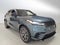 2026 Land Rover Range Rover Velar Dynamic SE