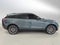 2026 Land Rover Range Rover Velar Dynamic SE