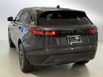 2026 Land Rover Range Rover Velar Dynamic SE
