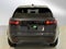 2026 Land Rover Range Rover Velar Dynamic SE