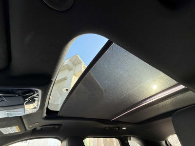 2026 Land Rover Range Rover Velar Dynamic SE