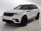 2026 Land Rover Range Rover Velar Dynamic SE