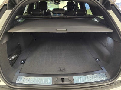 2026 Land Rover Range Rover Velar Dynamic SE