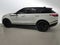 2026 Land Rover Range Rover Velar Dynamic SE