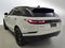2026 Land Rover Range Rover Velar Dynamic SE