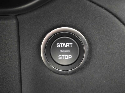 2026 Land Rover Range Rover Velar Dynamic SE