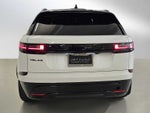 2026 Land Rover Range Rover Velar Dynamic SE