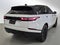 2026 Land Rover Range Rover Velar Dynamic SE