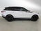 2026 Land Rover Range Rover Velar Dynamic SE