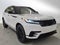 2026 Land Rover Range Rover Velar Dynamic SE