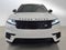 2026 Land Rover Range Rover Velar Dynamic SE